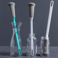 uploads/erp/collection/images/Home Garden/lingjiao/XU0625484/img_b/XU0625484_img_b_1